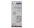 DeLonghi EcoDecalk 500ml 