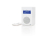 Tivoli Pal+ white/white
