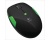 Logitech M345 lime 910-002593 