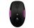 Logitech M345 pink 910-002595 