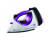 Russell Hobbs Easy Fill 