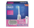 Oral-B Triumph 5000 Limited Edition