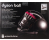 Dyson Ball DC 37 Animal Turbine