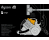 Dyson DC 29 ORIGIN Deutsche Ware