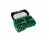 Hitachi Bit Set 60-tlg. (400.199.94)