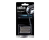 Braun Kombipack 70S silver NEW