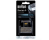 Braun Kombipack 51S silver NEW 