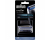 Braun Kombipack 20S silver NEW