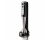 Philips HR 1378/00