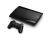 Sony PS3 Super Slim (12GB) CECH 4004A