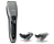 Philips QC 5390/80 