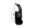Krups KP 1002 Dolce Gusto Piccolo white