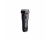 Braun Series 5 5030s 