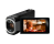 JVC GZ-V515 BEU