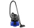 AEG AET 7770 blue 