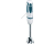 Braun Multiquick 3 MR300 Curry