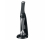 Braun Multiquick 7 MR 740cc 