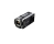 JVC GZ-GX 1 BEU black