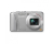 Panasonic DMC-TZ30 EG-S silver 