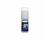 Philips HQ110/02 Scherkopfreinigungsspray