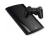 Sony PS3 S Slim (500GB) CECH 4004C 3er Master 