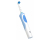 Oral-B Vitality Sensitive D12.513S Box 