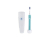 Oral-B TriZone 600 Limited 
