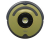 iRobot Roomba 660