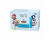 Nintendo Wii - Mario & Sonic at the London 2012 Olympic Games Limited Edition Pack