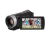 JVC GZ-EX310 BEU black