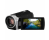 JVC GZ-EX510 BEU black