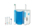 Oral-B Prof. Care 500 Center pink 