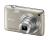 Nikon Coolpix S4300 silver 