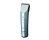 Panasonic ER-1421S501 