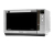 Panasonic NN-CS 598 SEPG 