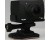Rollei Actioncam 4S 