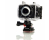 Rollei Actioncam 5S Motorbike Edition 