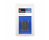 Carat Li-459 Akku Sony NP-FA 70 7,4V 1000mAh / EOL