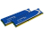 Kingston KHX1600C9D3K2/4GX
