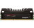 Kingston KHX16C9T3K4/16X