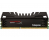 Kingston KHX18C9T3K2/8X