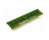Kingston RMD3-1333/8GB