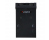 Kingston SNA-DC/35  EOL