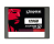 Kingston SSD SV300S37A/120GB