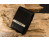 Vantage Leder Etui MCS Modell 1