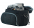 Vantage TR-3 Tasche