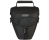 Vantage TY-3 Zoom Etui