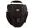 Vantage Ultra Protection UP-14