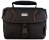 Vantage Ultra Protection UP-12