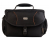 Vantage Ultra Protection UP-11
